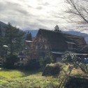 日本の原風景