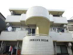 おすすめ賃貸物件画像