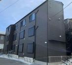 ベイルーム辻堂元町Ⅱ 203