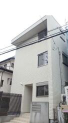 タイム湘南 101メイン写真