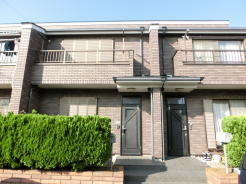 ディーズライフ八松 3Ａメイン写真