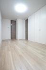 HartsdaleShonan 101物件写真