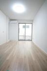 HartsdaleShonan 101物件写真