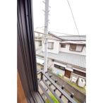 ソラティオ湘南 203物件写真