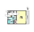 T-STYLE辻堂 103物件写真