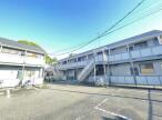 湘南ブルーバーグB 102メイン写真