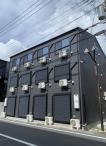 ベイルーム辻堂元町Ⅰ 104メイン写真