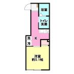 ベイルーム辻堂元町Ⅰ 104物件写真