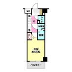 N-StageFujisawa 109物件写真