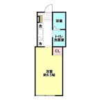 ベイルーム辻堂元町Ⅰ 103物件写真