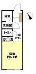 ソルティ湘南藤沢 207物件写真