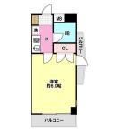 RKビル 401物件写真
