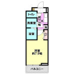 マイリー 104物件写真