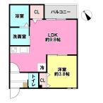 REGALEST藤沢 103