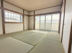 東田テラスⅠ 1物件写真