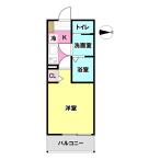 ワイズ湘南辻堂 103