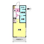 ワイズ湘南辻堂 105