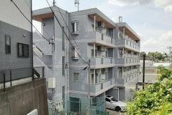 RKビル 304メイン写真