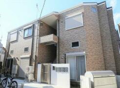 Berghaus Shonan Tsujido  104メイン写真