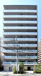 グレーシアフィット藤沢鵠沼 402メイン写真