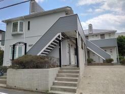 プラチナコート洗足 109メイン写真