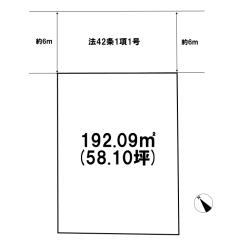 おすすめ売買物件画像