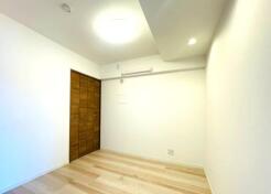 藤沢市羽鳥３丁目マンション 